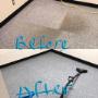 Needing your carpets shampooed? Our specially trained team can have your carpets looking new again! call today to book a free no obligation quote 4036207554 Needing your carpets shampooed? Our specially trained team can have your carpets looking new again! call today to book a free no obligation quote 4036207554