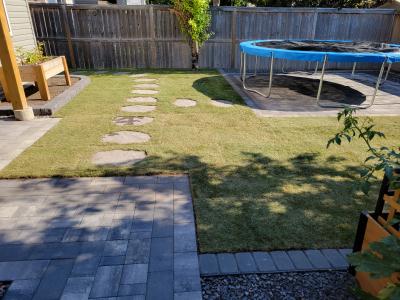Backyard-Landscaping-yyc