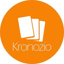 Kronozio