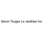 Simon Tougas Le Jardinier Inc