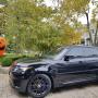 iDetail - Mobile Car Detailing Toronto iDetail - Mobile Car Detailing Toronto