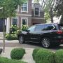 iDetail - Mobile Car Detailing Toronto iDetail - Mobile Car Detailing Toronto