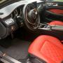 iDetail - Mobile Car Detailing Toronto iDetail - Mobile Car Detailing Toronto