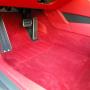 iDetail - Mobile Car Detailing Toronto iDetail - Mobile Car Detailing Toronto