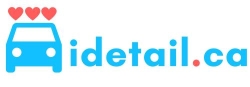 iDetail - Mobile Car Detailing Toronto