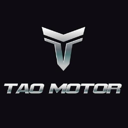 Tao Motor Canada Inc.