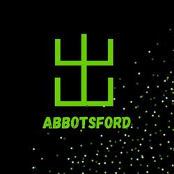 Exit Abbotsford
