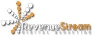 Revenue Stream Digital Marketing