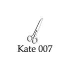 Kate-Lyn Hutchings-Licensed Hair Stylist