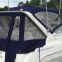 Uploaded by visitor on 3/15/2018 - Convertible Boat Tops Uploaded by visitor on 3/15/2018 - Convertible Boat Tops