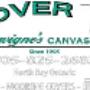 Uploaded by visitor on 3/15/2018 - Custom Canvas Coverings Uploaded by visitor on 3/15/2018 - Custom Canvas Coverings