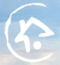 Sustain Eco Store