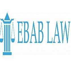 EBAB Personal Injury Lawyer