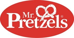 Mr. Pretzels