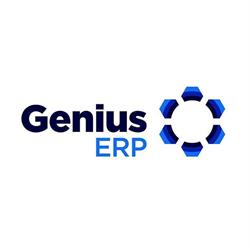 Genius Solutions