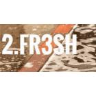 2FR3SH Auto Detailing