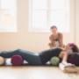 Uploaded by visitor on 3/28/2018 - Do you want to increase physical activities and enhance strength, flexibility? Get in touch with Pillars of Wellness in Burlington, Aldershot, is a community of health-based practitioners and teachers who work to incorporate the joy of yoga into all areas of our lives. Uploaded by visitor on 3/28/2018 - Do you want to increase physical activities and enhance strength, flexibility? Get in touch with Pillars of Wellness in Burlington, Aldershot, is a community of health-based practitioners and teachers who work to incorporate the joy of yoga into all areas of our lives.