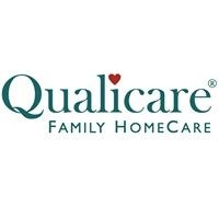 Qualicare Family Homecare
