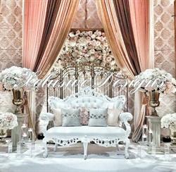 Xclusive Designs
