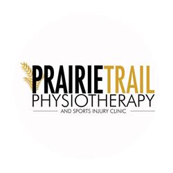 Prairie Trail Physiotherapy & Sports Injury Clinic