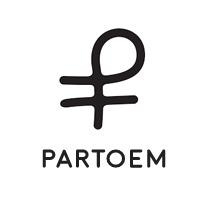 Partoem