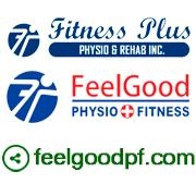 FeelGood Physio and Fitness