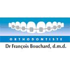 Bouchard, Francois Dds