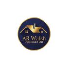 AR Walsh Real Estate Appraisals Ltd
