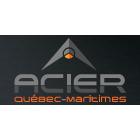 Acier Québec Maritimes
