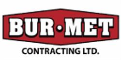Bur-Met Contracting Ltd