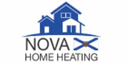 Nova Home Heating