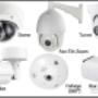 Uploaded by visitor on 8/28/2018 - CCTV - Wide range security cameras Uploaded by visitor on 8/28/2018 - CCTV - Wide range security cameras