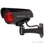 Uploaded by visitor on 8/28/2018 - High end Mounted security cameras Uploaded by visitor on 8/28/2018 - High end Mounted security cameras