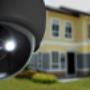 Uploaded by visitor on 8/28/2018 - Home security Cameras Surrey BC Uploaded by visitor on 8/28/2018 - Home security Cameras Surrey BC