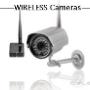 Uploaded by visitor on 8/28/2018 - Intown Wireless Security cameras Uploaded by visitor on 8/28/2018 - Intown Wireless Security cameras