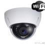 Uploaded by visitor on 8/28/2018 - wi-fi Camera- Dome Uploaded by visitor on 8/28/2018 - wi-fi Camera- Dome