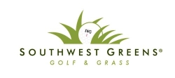 Southwest Greens Ontario