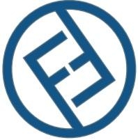 Groupe Forgex
