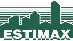ESTIMAX