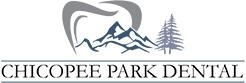Chicopee Park Dental