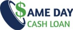 Same Day Cash Loan