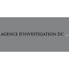 Agence d'Investigation DC Inc