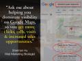 Sherman-Hu-Google-Map-SEO
