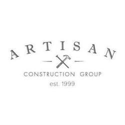 Artisan Construction Group
