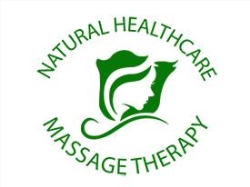 Natural Healthcare Massage Therapy