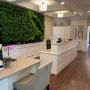Bisson Dentistry is the leading family and cosmetic dental practice in Guelph. Led by Dr. Andre Bisson, recognized as the Top Choice and Readers Choice for best dentist and best dental office as well as one of the Three Best Rated cosmetic dentists in Guelph.
Bisson Dentistry utilizes the latest technologies that the field of dentistry has to offer, including the Itero digital scanner, Kulzer 3D printer, Carivu (radiation free cavity detection), digital radiographs and an on site CAD/CAM milling machine.
Located in the downtown core area of Guelph. Bisson Dentistry is the leading family and cosmetic dental practice in Guelph. Led by Dr. Andre Bisson, recognized as the Top Choice and Readers Choice for best dentist and best dental office as well as one of the Three Best Rated cosmetic dentists in Guelph.
Bisson Dentistry utilizes the latest technologies that the field of dentistry has to offer, including the Itero digital scanner, Kulzer 3D printer, Carivu (radiation free cavity detection), digital radiographs and an on site CAD/CAM milling machine.
Located in the downtown core area of Guelph.