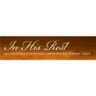 In His Rest Christian Retreat