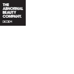 The Ordinary. DECIEM The Abnormal Beauty Company