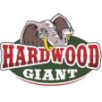 Hardwood Giant