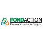 Fondaction
